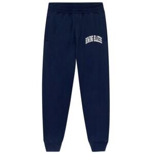 Rowing Blazers Collegiate Joggers